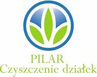 MULCZER LEŚNY oraz WGŁĘBNY wycinka drzew Czyszczenie działki PILAR //