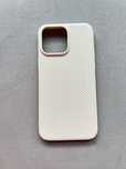 Capa Shein Iphone 14 Pro Max