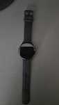Samsung Galaxy Watch 5