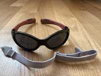 Okulary okularki przeciwsłoneczne dla dzieci Real Shades