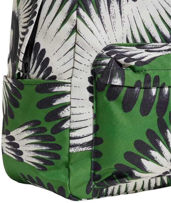 Plecak damski Adidas Farm Rio