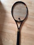 Rakieta tenisowa Wilson Pro Staff by Stefan Edberg