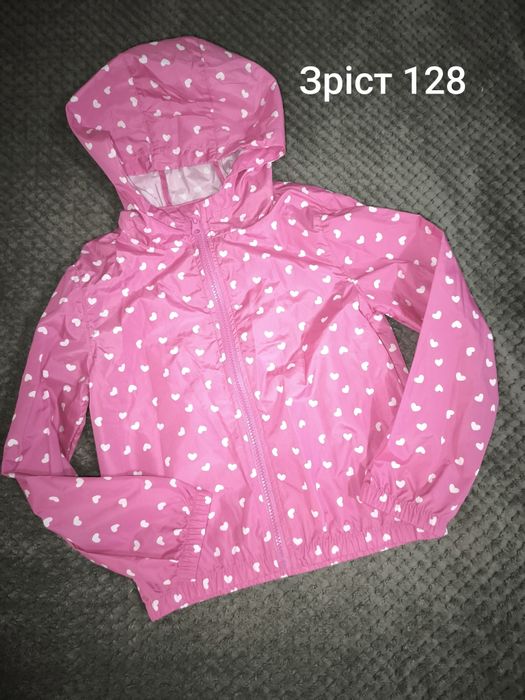 Речі для дівчинки 122-128. Пакет речей 122-128. Святкові сукні 128