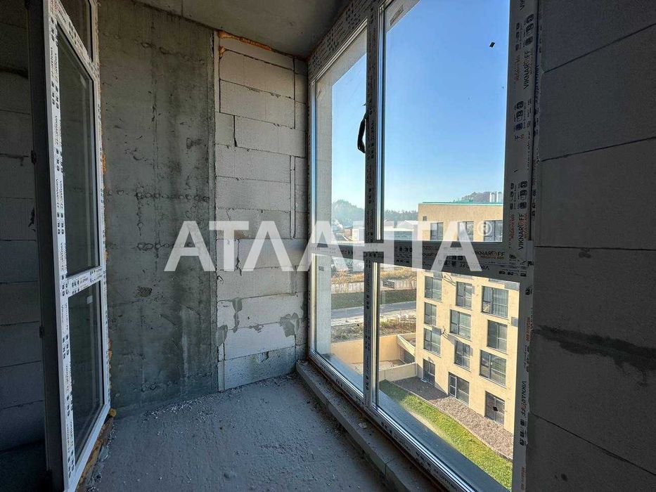 Продаж 2-рівневої кв, ЖК Брама (Пізамче) 109м2  БЕЗ КОМІСІЇ