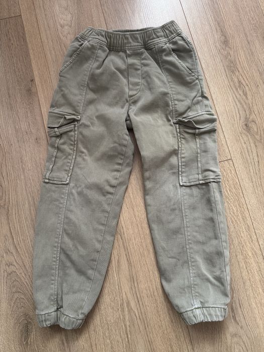 Джинси, штани Zara