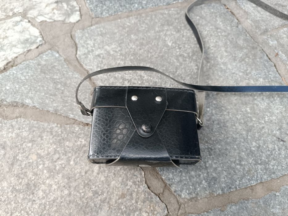 Продам фотоапарат Смена Символ (SMENA SYMBOL)