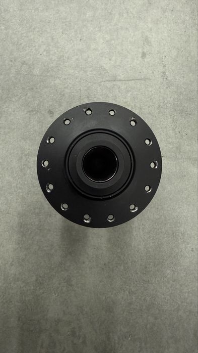 NOWA piasta DT SWISS 240 15x110 boost 2020+