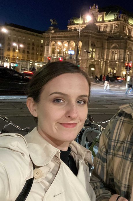 Zajęcia z języka angielskiego (z filologiem)