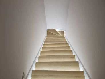 Remonty i wykonczenia