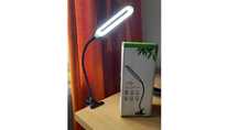lampka nocna LED USB