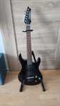 Gitara washburn okazja!!!