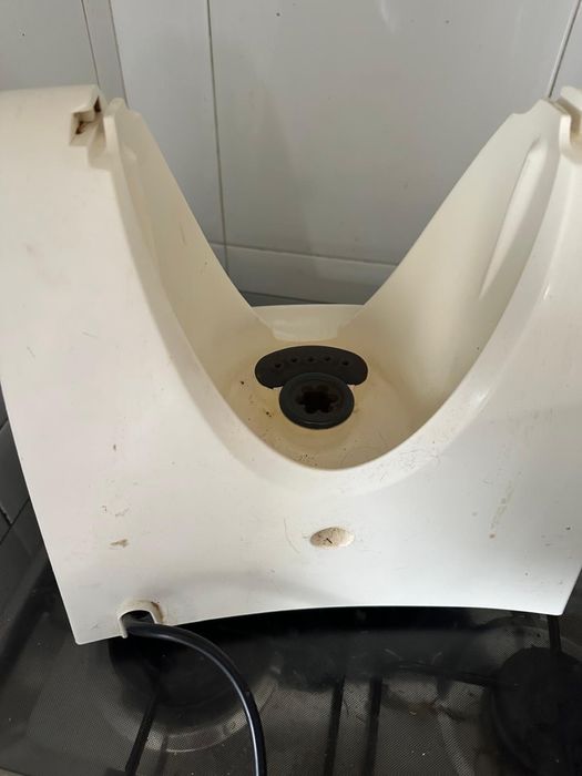 Bimby TM31 em muito bom estado