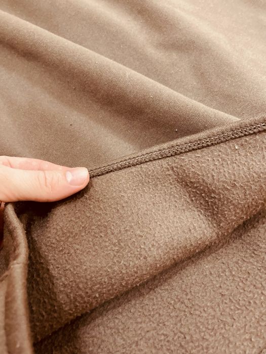 Сукня тепла жіноча