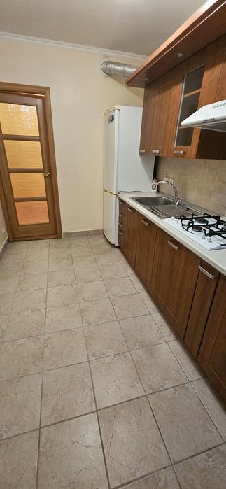 Продається 3-на квартира