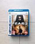 Fear 2 Project Origin - na PC