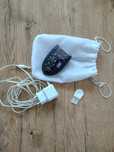 DEPILATOR PHILIPS Satinelle Essential