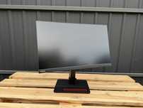 Монітор Lenovo ThinkVision P24h-2L 24″ 2560Х1440/2K/HDMI/300 кд/кв