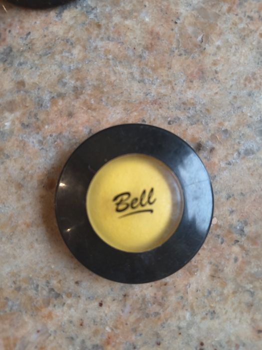 Bell cień do powiek