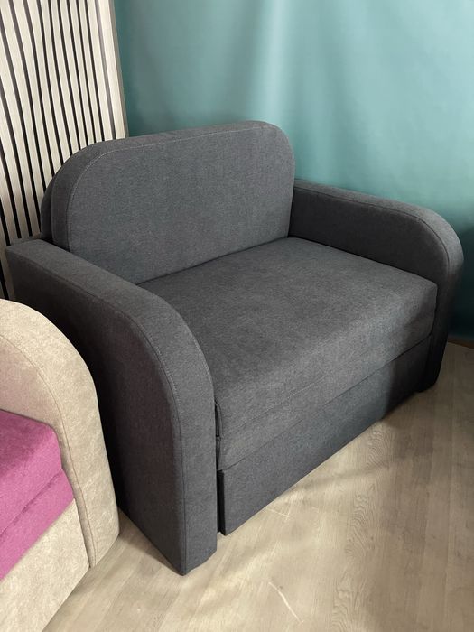 Новий Диван. СУПЕР ЦІНА! Доставка!