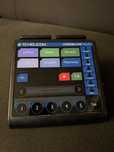 Procesor Wokalowy TC Helicon Voice Live touch