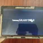 Планшет Samsung Tab 2 10.1 GT-P5110 экран