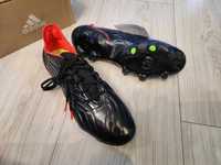 Profesjonalne   buty piłkarskie, korki Adidas Copa Sense.1 FG r.42 2/3