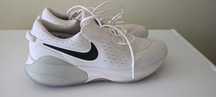Sapatilhas Nike Joyride Dual Run tamanho 41