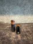 Chanel NOWY pędzel do makijażu fluidu różu bronzera make-up akcesoria