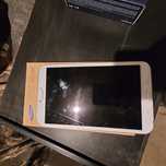 Tablet Samsung Galaxy Tab 3