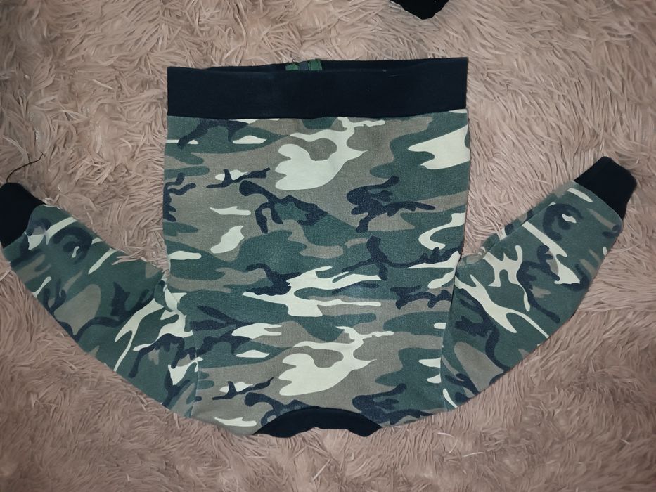 Костюм дитячий для хлопчика