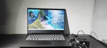Portátil Lenovo S340 | 14" FHD | I5-1035G1 | 12GB 256GB