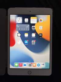 iPad mini 4 Lte ідеальний стан 16gb neverlock