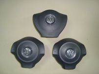 Подушка безпеки,AIRBAG безопасности Volkswagen Passat B7.Tiguan.Touran