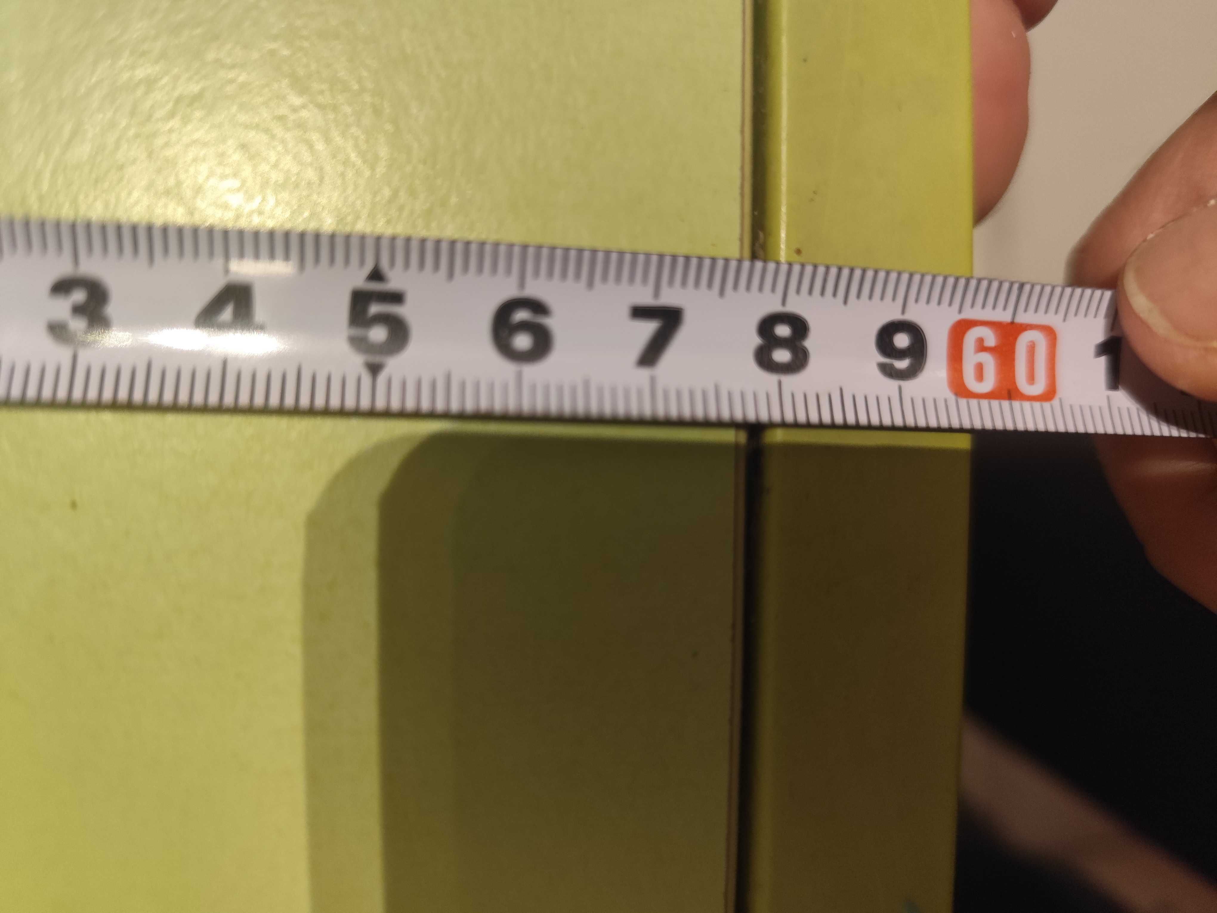 Mesa extensivel ikea