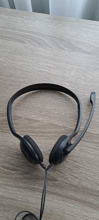 Sennheiser PC 5 Chat