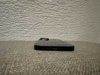 Iphone 14 128gb 93% bateria, gwarancja