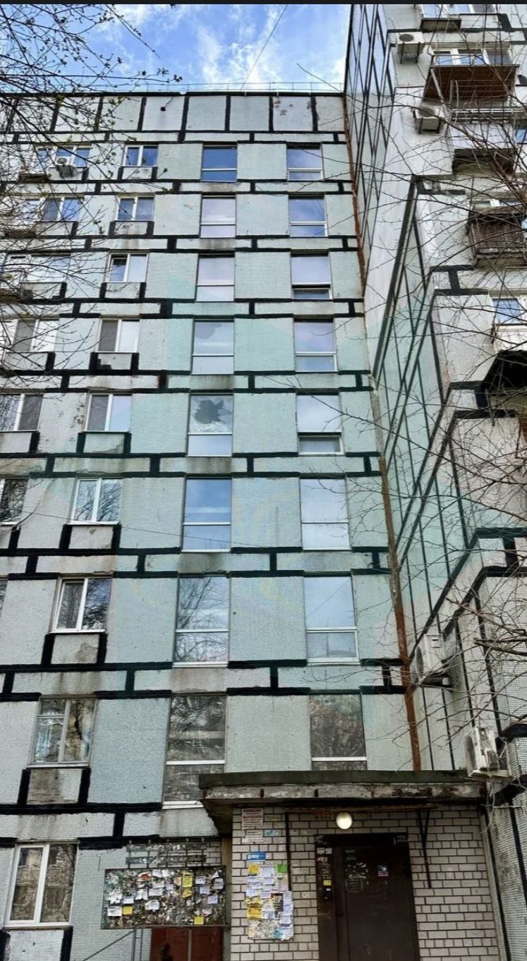 Продам 1 к квартиру жм Тополь 2