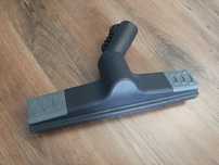 Karcher SV 7 ssawka, oryginał  stan bdb