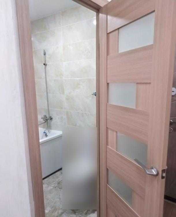 2х комн кв-ра Новые Дома, Хороший ТОРГ
