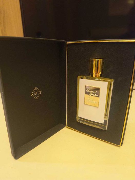 Kilian Sunkissed Goddess woda perfumowana unisex 50 ml