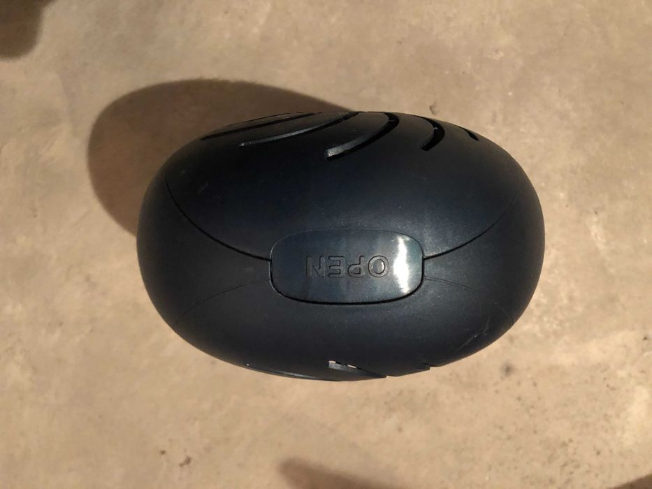 Rubson Aero 360 desumificador autónomo