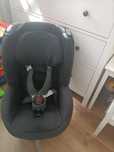 Fotelik Maxi Cosi Tobi