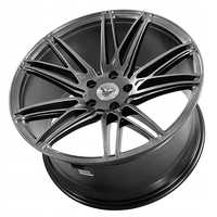 Felgi Alurims Ar004 do Bmw E53/9j i 10j Concave 20