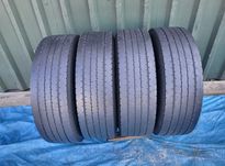 Opony Goodyear 225/75 - R 17,5 17.5 Rhd Ii Opona