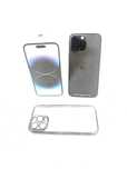 Iphone 14 pro max 256gb 86% bateria gwarancja
