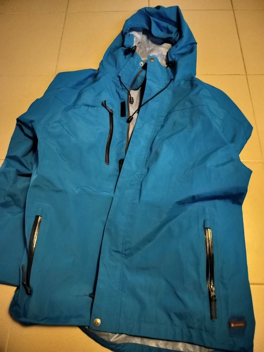 Kurtka męska L.brador XL