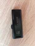 Pendrive 32GB Oraz 16GB