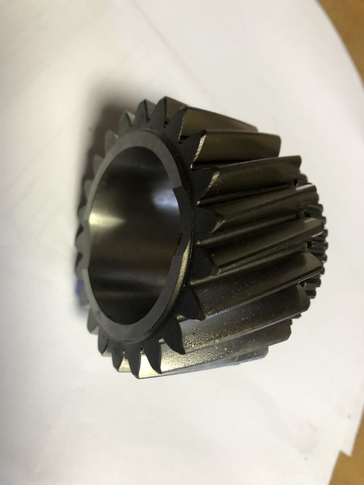 Шестерня коробки передач ZF ECOLITE 6 S 850