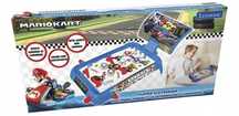 Flipper Mariokart super gra zrecznosciowa