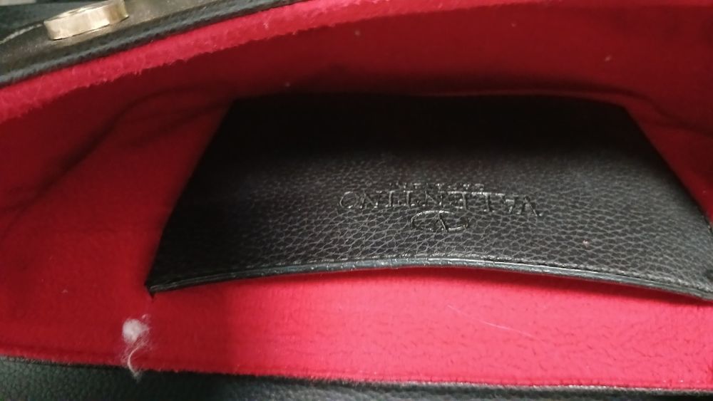 Женская сумка Valentino